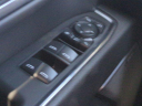 Thumbnail image of 2024 GMC Sierra 2500HD at Daytona Nissan Isuzu Used