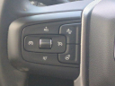 Thumbnail image of 2024 GMC Sierra 2500HD at Daytona Nissan Isuzu Used