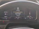 Thumbnail image of 2024 GMC Sierra 2500HD at Daytona Nissan Isuzu Used