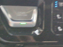 Thumbnail image of 2024 GMC Sierra 2500HD at Daytona Nissan Isuzu Used