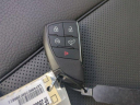 Thumbnail image of 2024 GMC Sierra 2500HD at Daytona Nissan Isuzu Used
