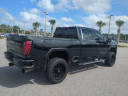 Thumbnail image of 2024 GMC Sierra 2500HD at Daytona Nissan Isuzu Used