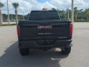 Thumbnail image of 2024 GMC Sierra 2500HD at Daytona Nissan Isuzu Used