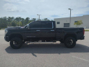 Thumbnail image of 2024 GMC Sierra 2500HD at Daytona Nissan Isuzu Used