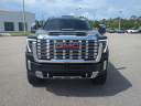 Thumbnail image of 2024 GMC Sierra 2500HD at Daytona Nissan Isuzu Used