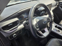 Thumbnail image of 2023 Ford Explorer at Dorian Ford New