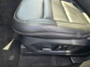 Thumbnail image of 2023 Ford Explorer at Dorian Ford New