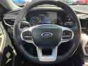 Thumbnail image of 2023 Ford Explorer at Dorian Ford New