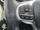 Thumbnail image of 2023 Ford Explorer at Dorian Ford New