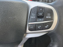 Thumbnail image of 2023 Ford Explorer at Dorian Ford New