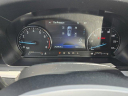 Thumbnail image of 2023 Ford Explorer at Dorian Ford New