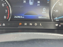 Thumbnail image of 2023 Ford Explorer at Dorian Ford New