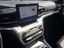 Thumbnail image of 2023 Ford Explorer at Dorian Ford New