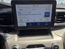 Thumbnail image of 2023 Ford Explorer at Dorian Ford New