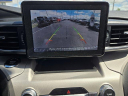Thumbnail image of 2023 Ford Explorer at Dorian Ford New
