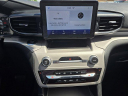 Thumbnail image of 2023 Ford Explorer at Dorian Ford New