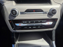 Thumbnail image of 2023 Ford Explorer at Dorian Ford New