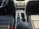 Thumbnail image of 2023 Ford Explorer at Dorian Ford New