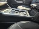 Thumbnail image of 2023 Ford Explorer at Dorian Ford New
