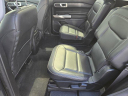Thumbnail image of 2023 Ford Explorer at Dorian Ford New