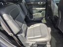 Thumbnail image of 2023 Ford Explorer at Dorian Ford New