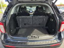 Thumbnail image of 2023 Ford Explorer at Dorian Ford New