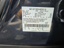 Thumbnail image of 2023 Ford Explorer at Dorian Ford New