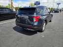 Thumbnail image of 2023 Ford Explorer at Dorian Ford New