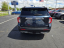 Thumbnail image of 2023 Ford Explorer at Dorian Ford New