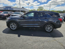 Thumbnail image of 2023 Ford Explorer at Dorian Ford New