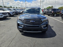 Thumbnail image of 2023 Ford Explorer at Dorian Ford New