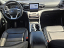 Thumbnail image of 2023 Ford Explorer at Dorian Ford New