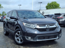 Thumbnail image of 2019 Honda CR-V at Kings Kia