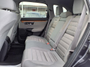 Thumbnail image of 2019 Honda CR-V at Kings Kia