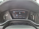 Thumbnail image of 2019 Honda CR-V at Kings Kia