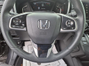 Thumbnail image of 2019 Honda CR-V at Kings Kia