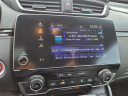 Thumbnail image of 2019 Honda CR-V at Kings Kia