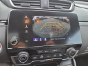 Thumbnail image of 2019 Honda CR-V at Kings Kia