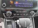 Thumbnail image of 2019 Honda CR-V at Kings Kia
