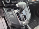 Thumbnail image of 2019 Honda CR-V at Kings Kia
