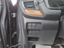 Thumbnail image of 2019 Honda CR-V at Kings Kia