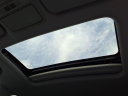 Thumbnail image of 2019 Honda CR-V at Kings Kia