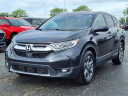 Thumbnail image of 2019 Honda CR-V at Kings Kia