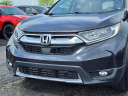 Thumbnail image of 2019 Honda CR-V at Kings Kia