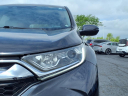 Thumbnail image of 2019 Honda CR-V at Kings Kia