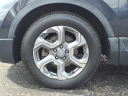 Thumbnail image of 2019 Honda CR-V at Kings Kia
