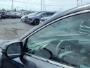 Thumbnail image of 2019 Honda CR-V at Kings Kia