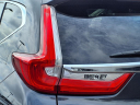 Thumbnail image of 2019 Honda CR-V at Kings Kia