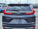 Thumbnail image of 2019 Honda CR-V at Kings Kia