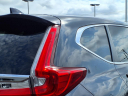 Thumbnail image of 2019 Honda CR-V at Kings Kia